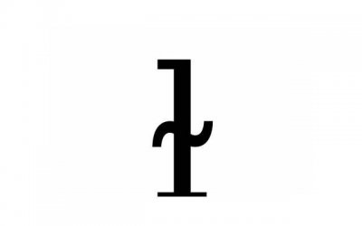 颜色让人心情放松