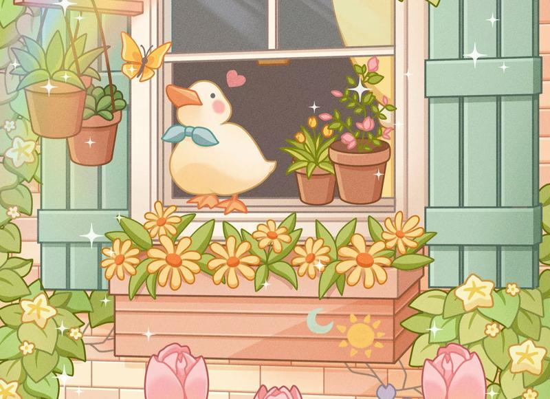 有哪些行为会伤害精子？