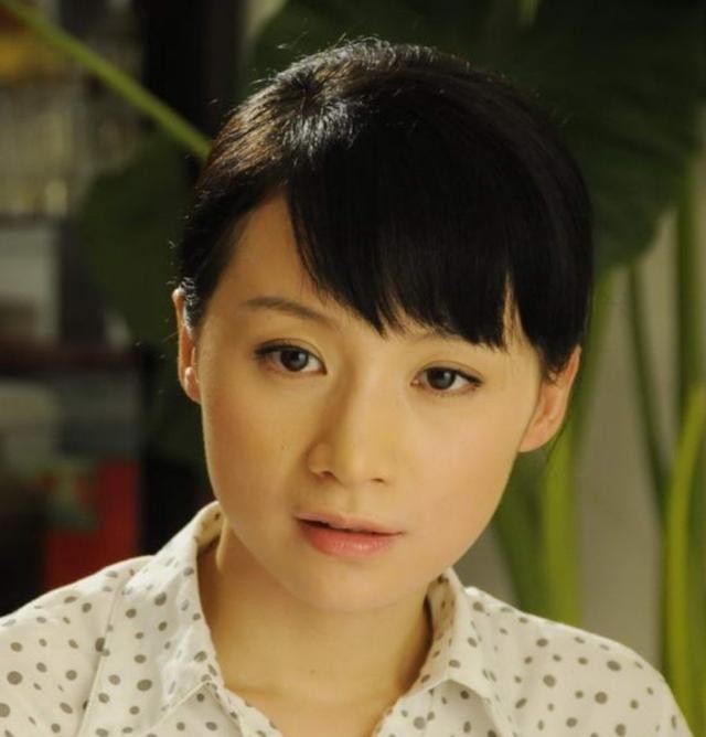 姚芊羽男朋友是谁（国民媳妇姚芊羽晒跳舞视频）