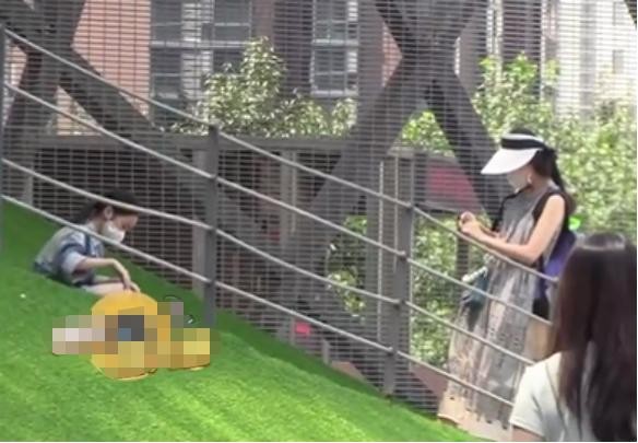 张国荣和唐先生怎么在一起的（张国荣和唐鹤德恋情）