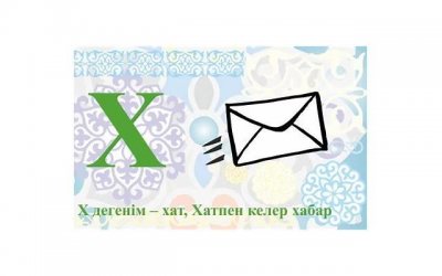 杨幂智商很高,杨幂是一个拥有高智商高财商的艺人