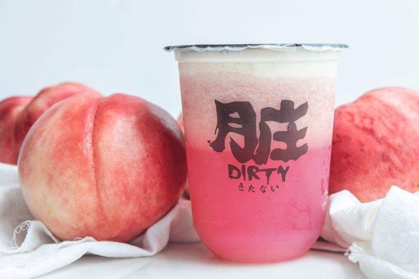 桃色诱惑套路是什么 一般发生在男性的身上