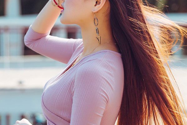 桃色诱惑套路是什么 一般发生在男性的身上