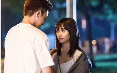 ​王子文的丈夫(王子文的个人资料简介)