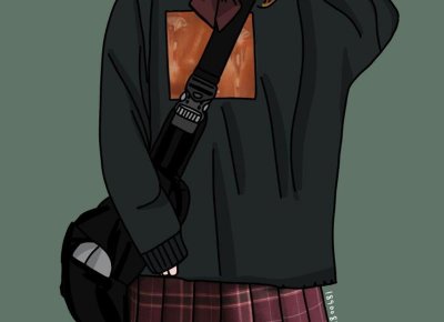 虞书欣赵志伟(赵志伟否认与虞书欣恋情)