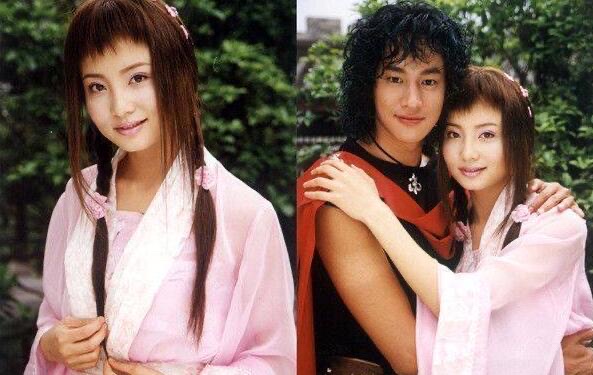 陶红老公是哪个导演啊 老公是导演徐铮