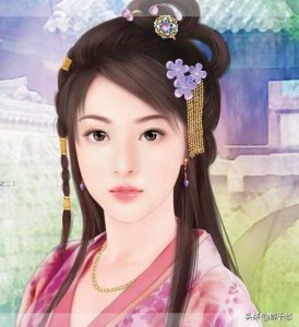 ​老婆的称呼有多少种（从古到今妻子的称呼都有哪些）