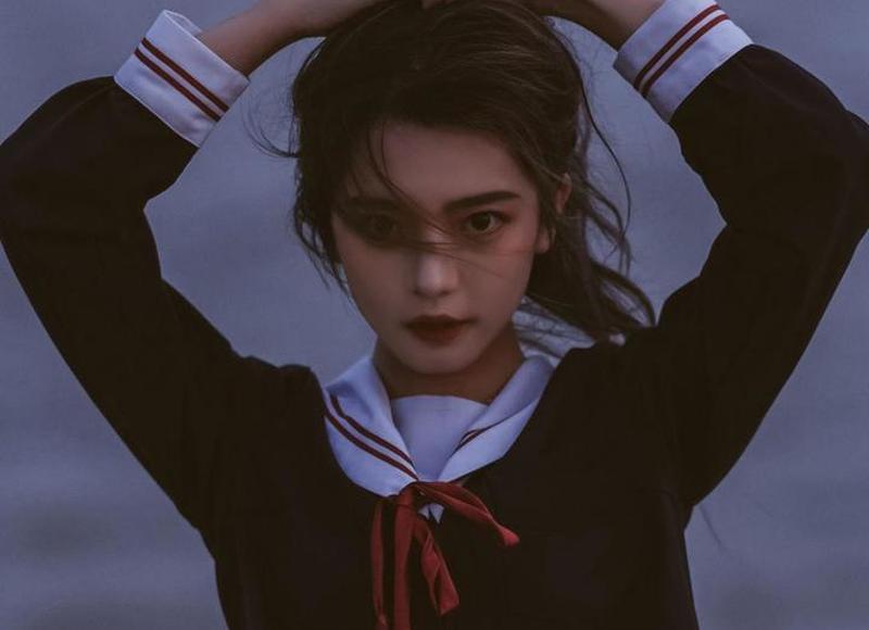 烧黄鳝，直接下锅不行，做好关键两步，香嫩滑口，毫无土腥味