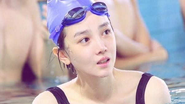 黑嘉嘉身高多少（体坛十大美女盘点介绍）