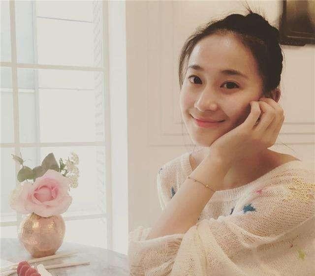 黑嘉嘉身高多少（体坛十大美女盘点介绍）