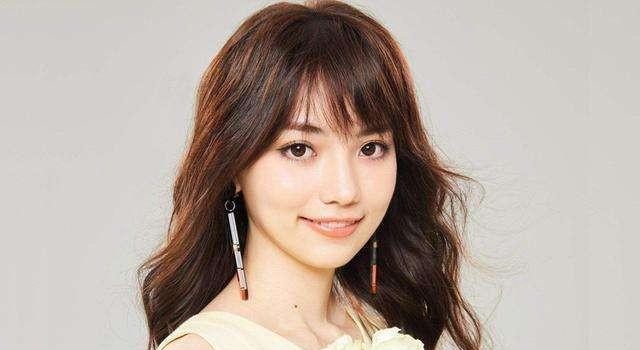 黑嘉嘉身高多少（体坛十大美女盘点介绍）