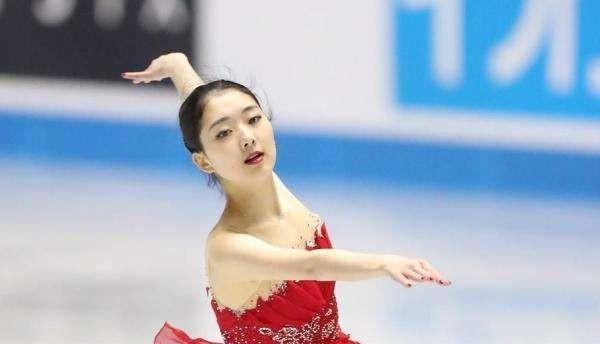 黑嘉嘉身高多少（体坛十大美女盘点介绍）