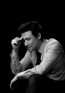 ​演唱会效果最好的歌手(刘德华,演唱会)