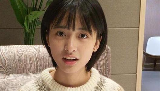 卜冠今是湖北哪里人个人资料真实身高男朋友介绍？和沈月什么关系