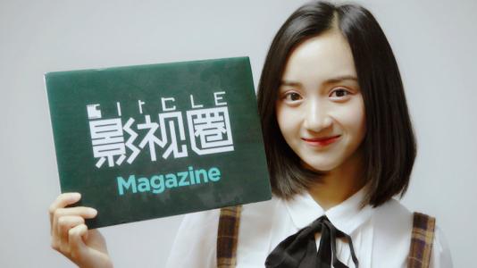 卜冠今是湖北哪里人个人资料真实身高男朋友介绍？和沈月什么关系