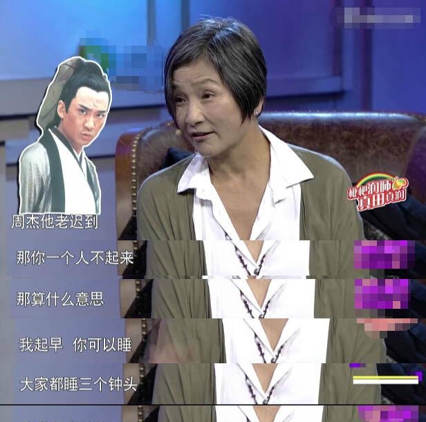 周杰为什么退出娱乐圈啊(周杰和林心如当年发生了什么事情) 周杰 娱乐圈 第3张