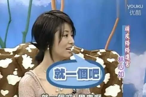 周杰为什么退出娱乐圈啊(周杰和林心如当年发生了什么事情) 周杰 娱乐圈 第1张