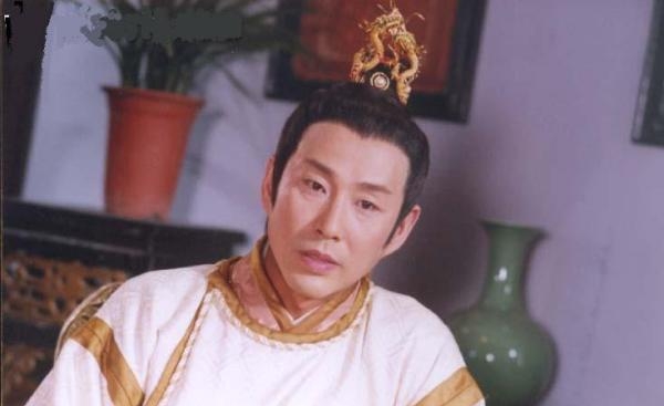 周杰为什么退出娱乐圈啊(周杰和林心如当年发生了什么事情) 周杰 娱乐圈 第5张