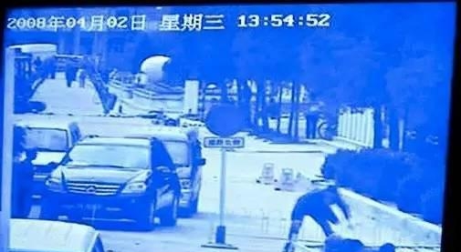 周杰为什么退出娱乐圈啊(周杰和林心如当年发生了什么事情) 周杰 娱乐圈 第4张