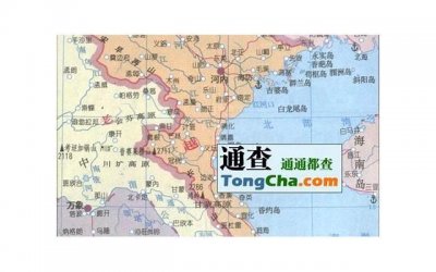 越善良的人越容易黑化 越是善良的人越容易变坏