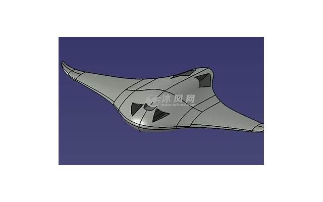 红楼梦大结局(红楼梦最终结局推演) 红楼梦大结局(红楼梦最终结局推演)