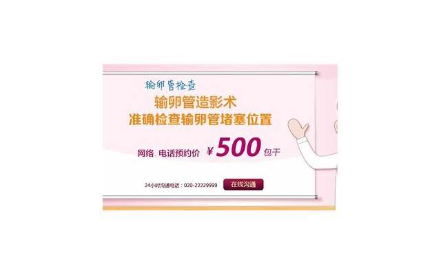 微信撩妹有什么技巧?微信撩妹的技巧! 微信撩妹有什么技巧?微信撩妹的技巧!