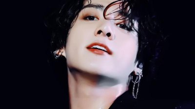 和相亲对象吃饭花了3000块,结账时女孩提个要求我当即结账