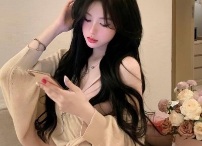 婚庆歌曲大全10首歌,婚庆专用歌曲大全