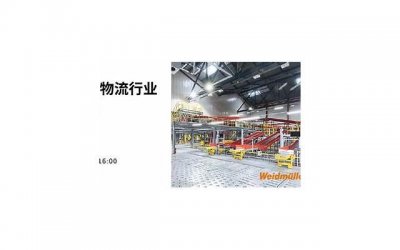 裸睡治疗阳痿没依据吗?专家:大多数阳痿是心病