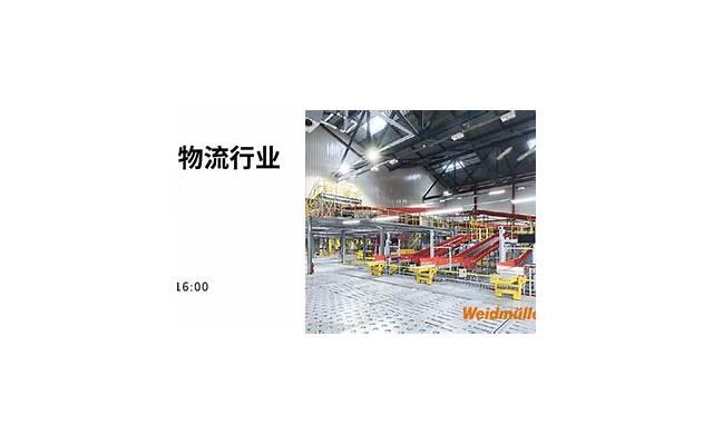 裸睡治疗阳痿没依据吗?专家:大多数阳痿是心病 裸睡治疗阳痿没依据吗?专家:大多数阳痿是心病