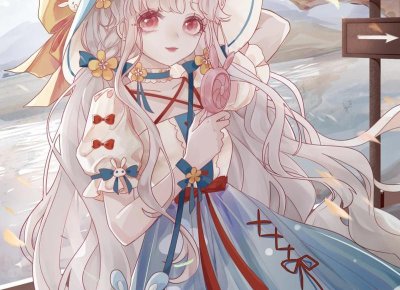 为啥后妈都对孩子不好(后妈对孩子的恶意来自哪)