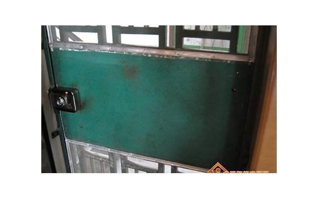 适合约会的场所 适合约会的场所