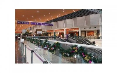 把你的香肠放入我的甜甜圈视频