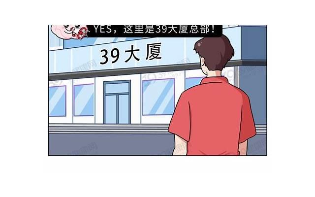 处女座8月下半月,仍抱有希望,又不甘心能量消耗在无望的等待中 处女座8月下半月,仍抱有希望,又不甘心能量消耗在无望的等待中