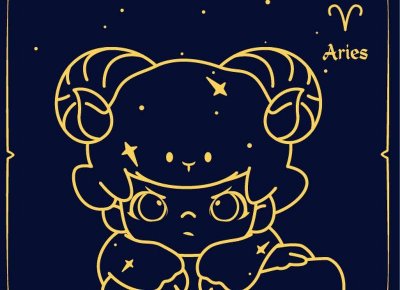 男士什么香水吸引女性