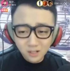 ​猫妹妹为什么不直播了 哈尔滨小松贬损开撕