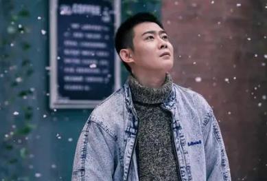 德云社栾云平是捧哏还是逗哏 栾云平是什么地位