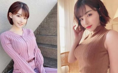 ​深田咏美的最佳作品 深田咏美最经典的作品