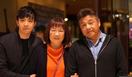 张予曦的男朋友现任 丁禹兮张予曦恋情八卦