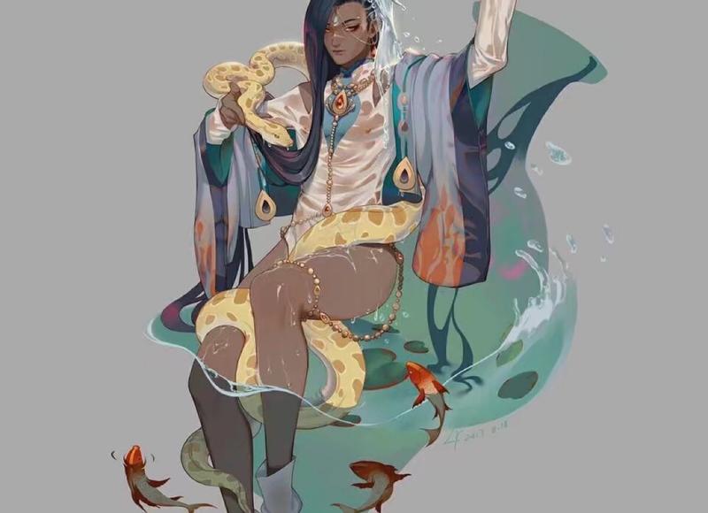 初次见面送女孩礼物排行 初次见面送女孩礼物排行