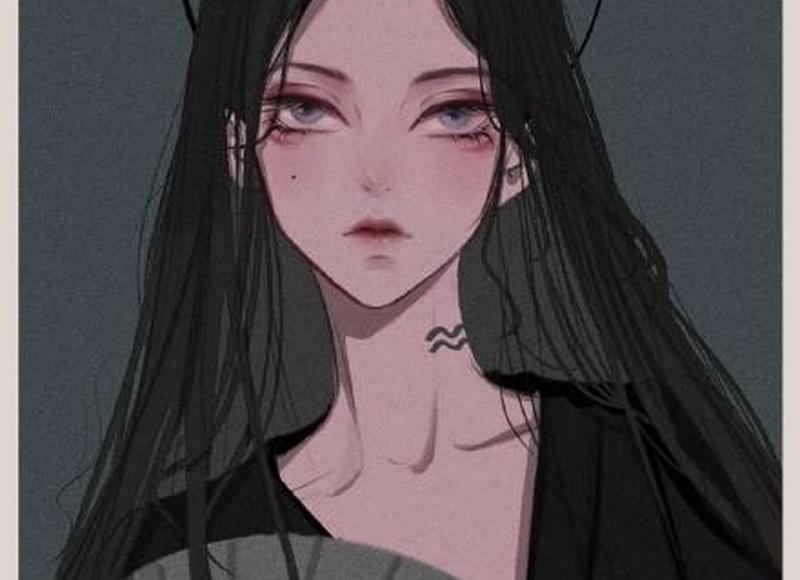 快乐大本营吴磊(黄婷婷机智对战吴磊) 快乐大本营吴磊(黄婷婷机智对战吴磊)