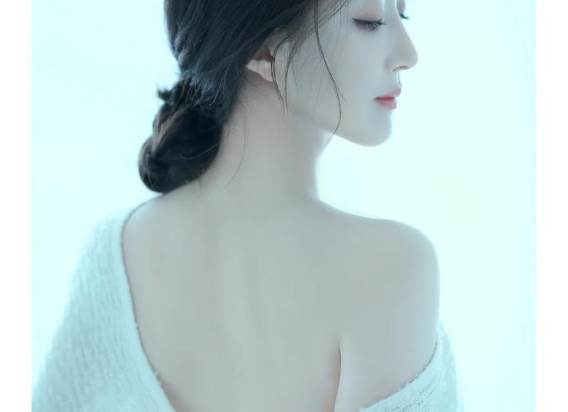 你的身材,暴露你的感情状态 你的身材,暴露你的感情状态