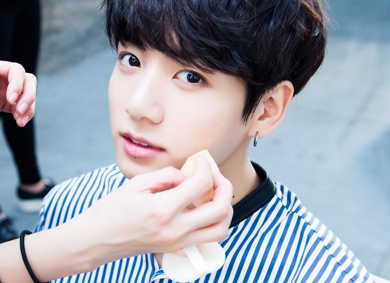 搭讪成功率高 微信摇一摇撩妹打招呼 搭讪成功率高 微信摇一摇撩妹打招呼