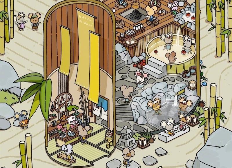 广州房产案牍抖音(广州房产博主) 广州房产案牍抖音(广州房产博主)