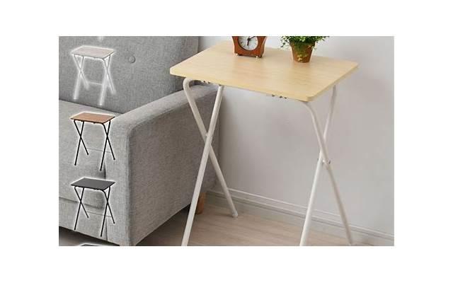 盘点那些关于出轨的9个有趣心态学分享 盘点那些关于出轨的9个有趣心态学分享