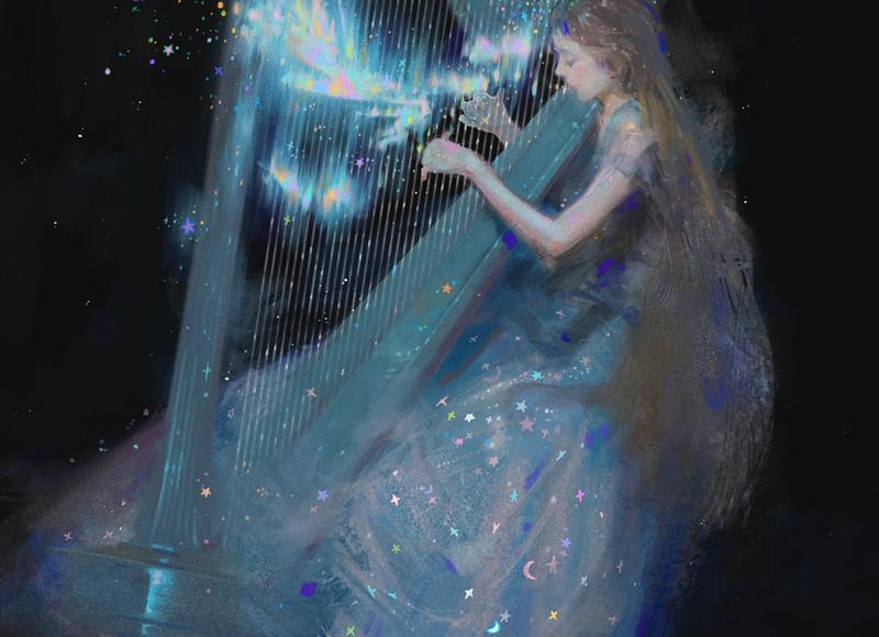 女子吃夜宵时被陌生男子强行敬酒系策划摆拍?反转来了! 女子吃夜宵时被陌生男子强行敬酒系策划摆拍?反转来了!