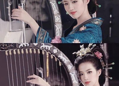 ​哪种行为容易染上尖锐湿疣 哪些人常常被尖锐湿疣盯上