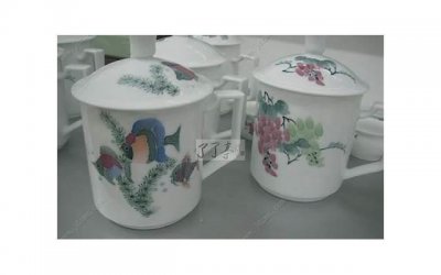 ​深度解析爱是一场华丽盛放(爱是一场心灵的等待)