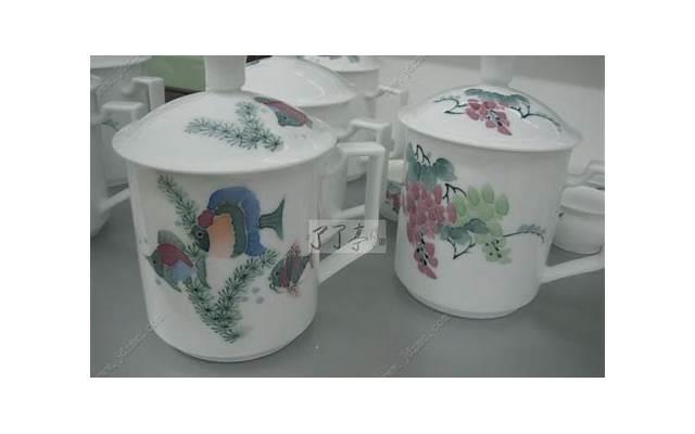 深度解析爱是一场华丽盛放(爱是一场心灵的等待) 深度解析爱是一场华丽盛放(爱是一场心灵的等待)