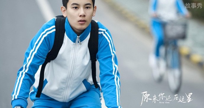 网络图片(侵删)